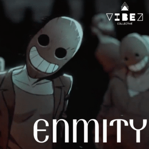 EnMiTy