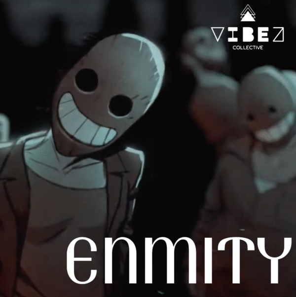 EnMiTy